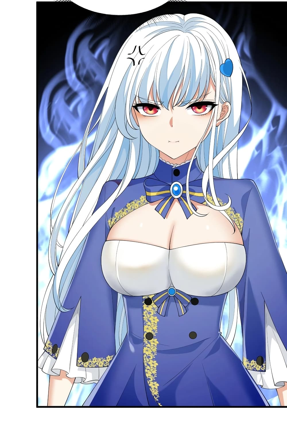 manga-sugoi.com