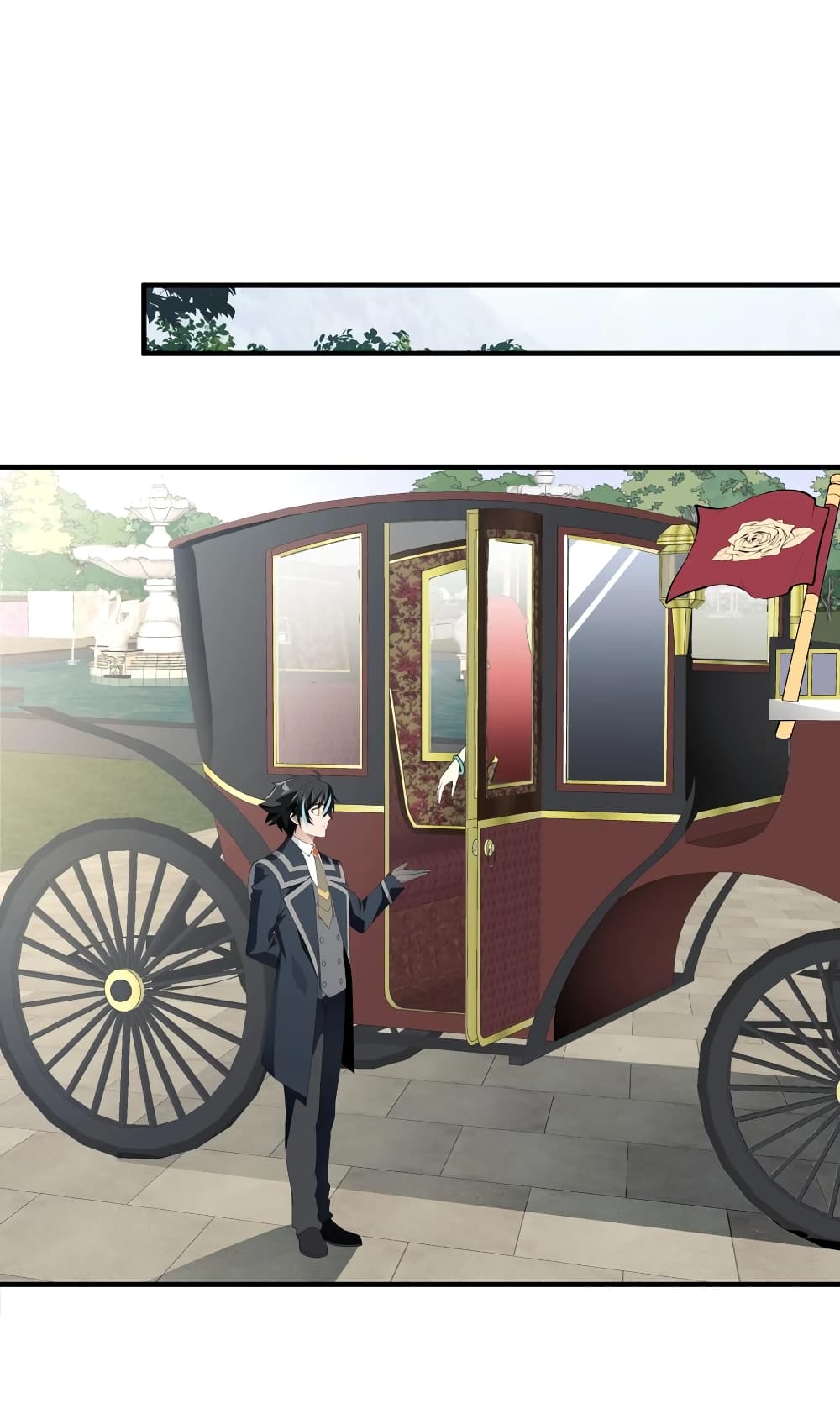 manga-sugoi.com