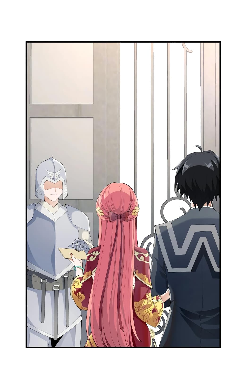 manga-sugoi.com