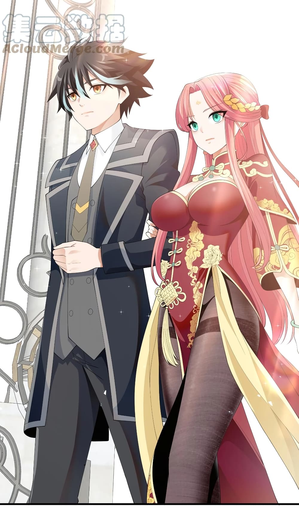 manga-sugoi.com