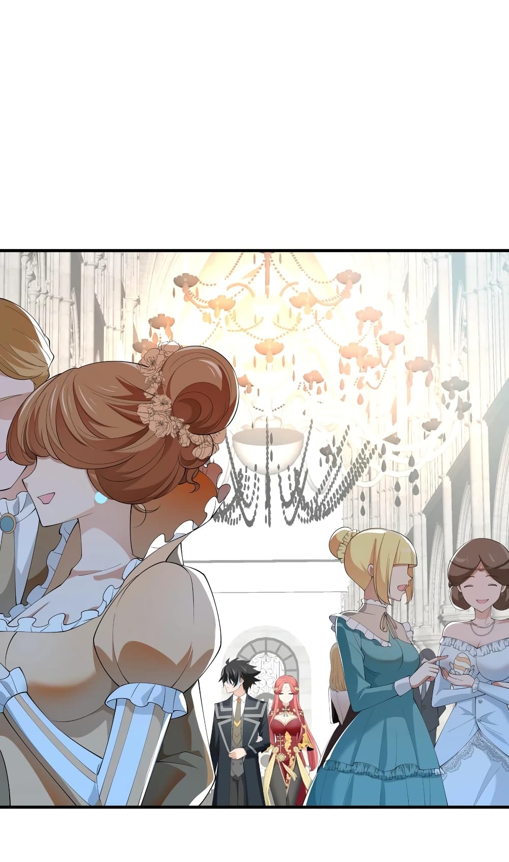 manga-sugoi.com