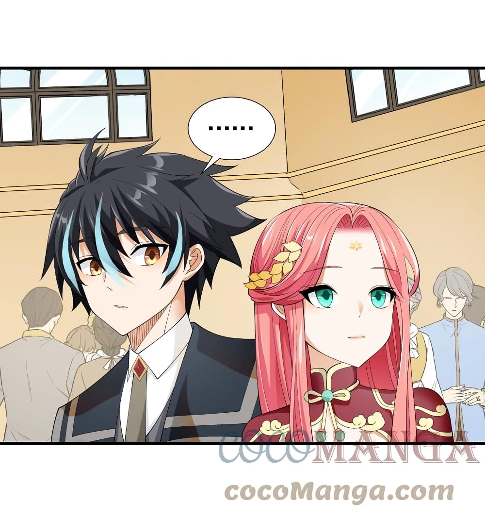 manga-sugoi.com