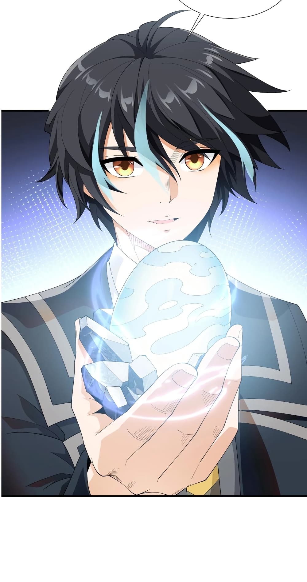 manga-sugoi.com