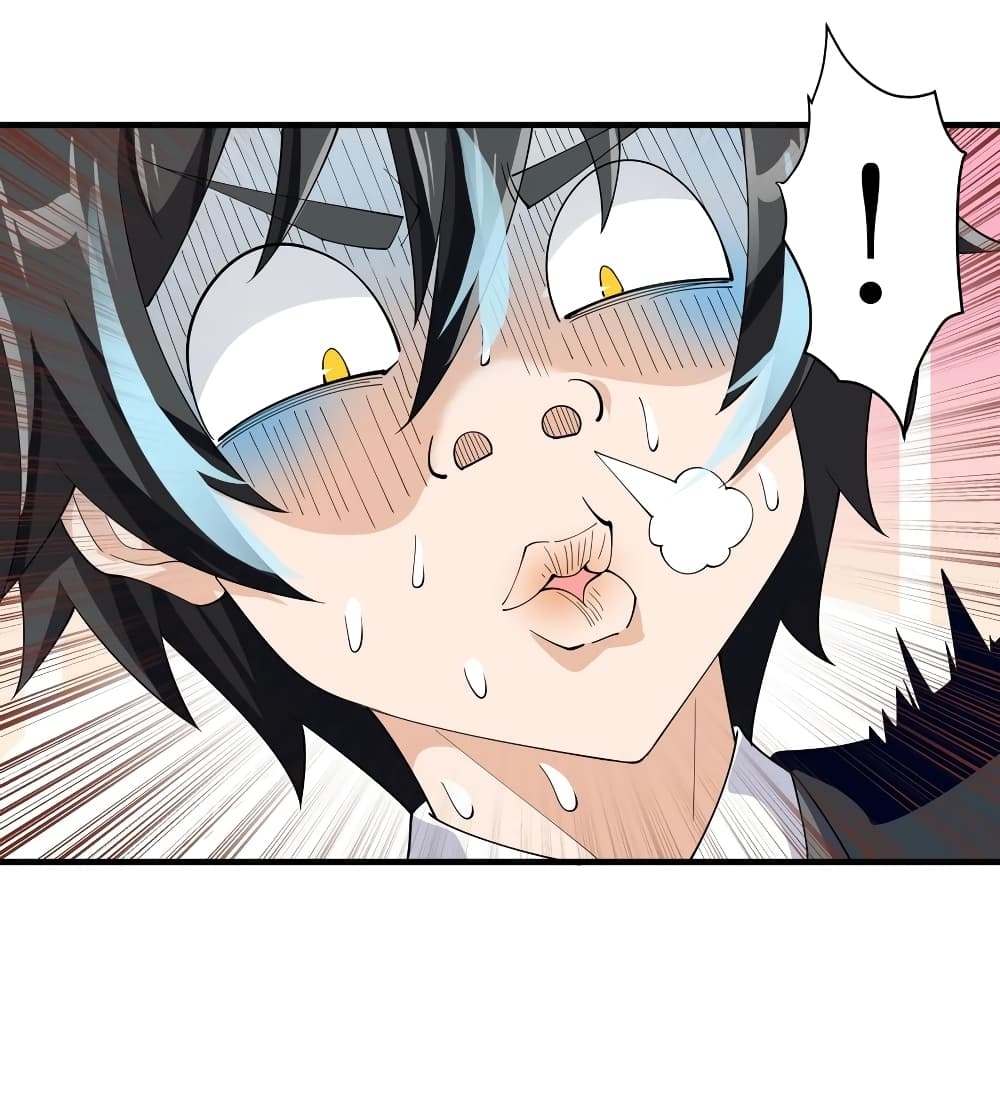manga-sugoi.com