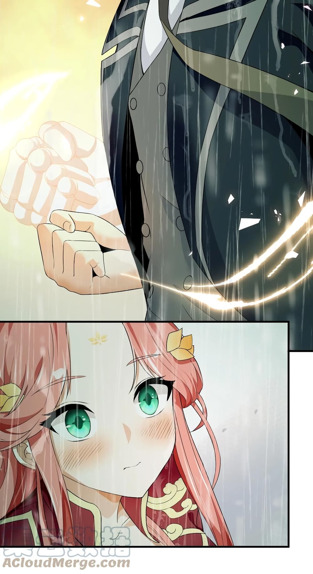 manga-sugoi.com