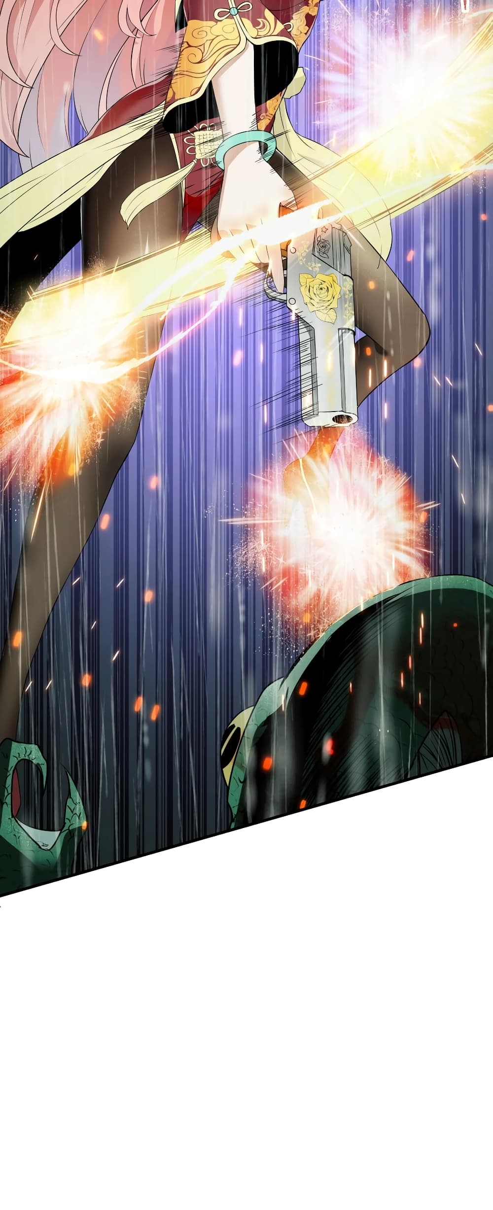 manga-sugoi.com