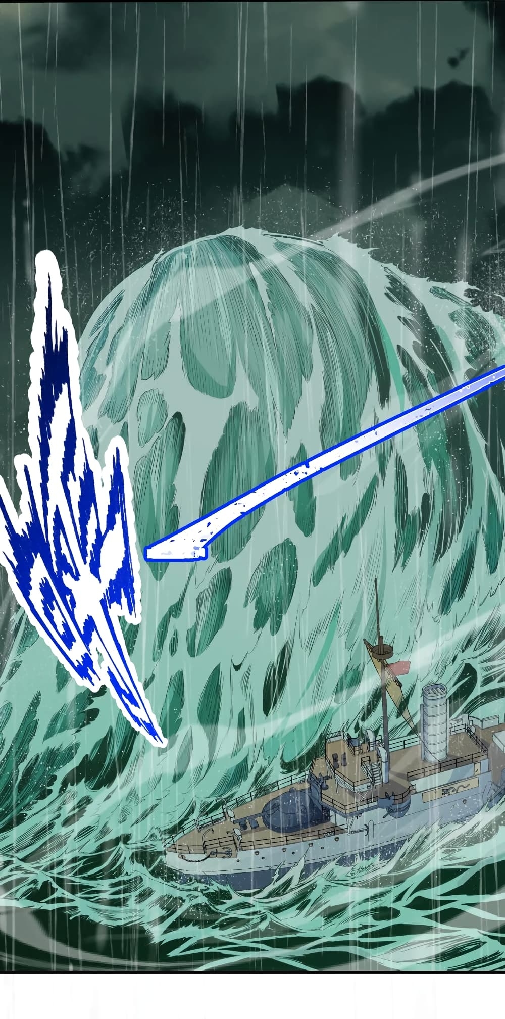 manga-sugoi.com