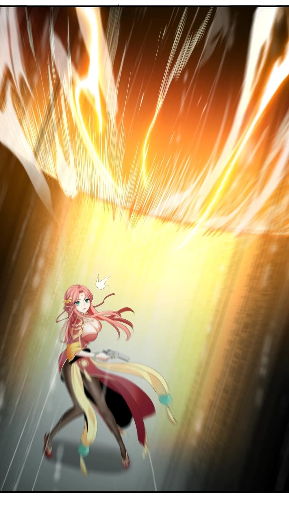 manga-sugoi.com