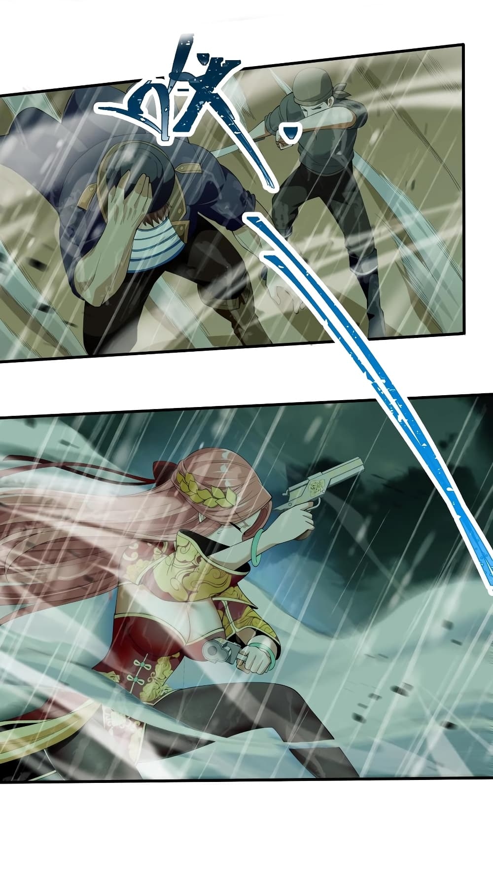 manga-sugoi.com