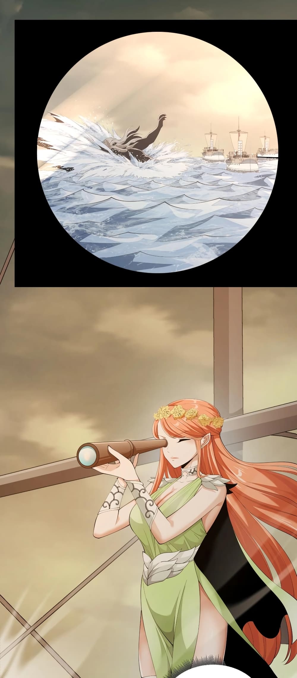 manga-sugoi.com