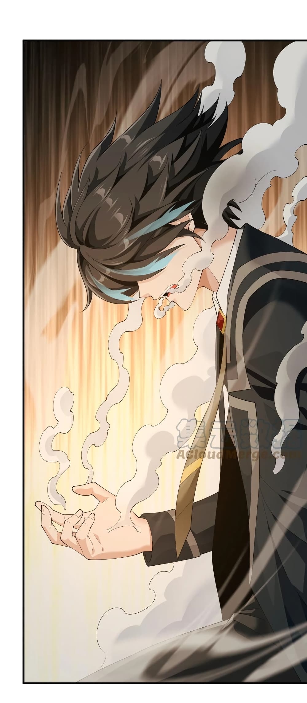 manga-sugoi.com
