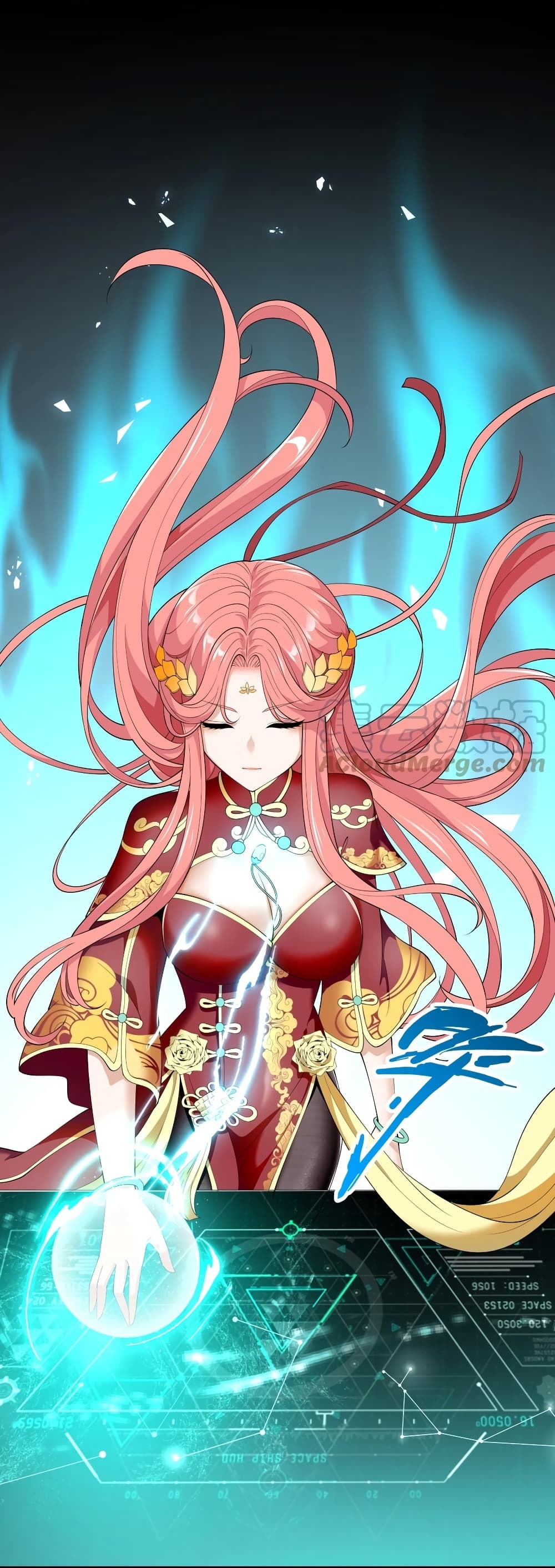 manga-sugoi.com