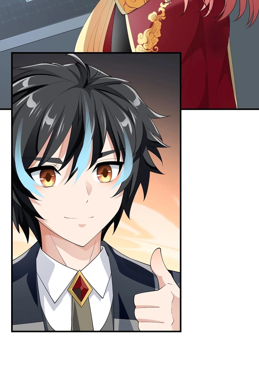 manga-sugoi.com