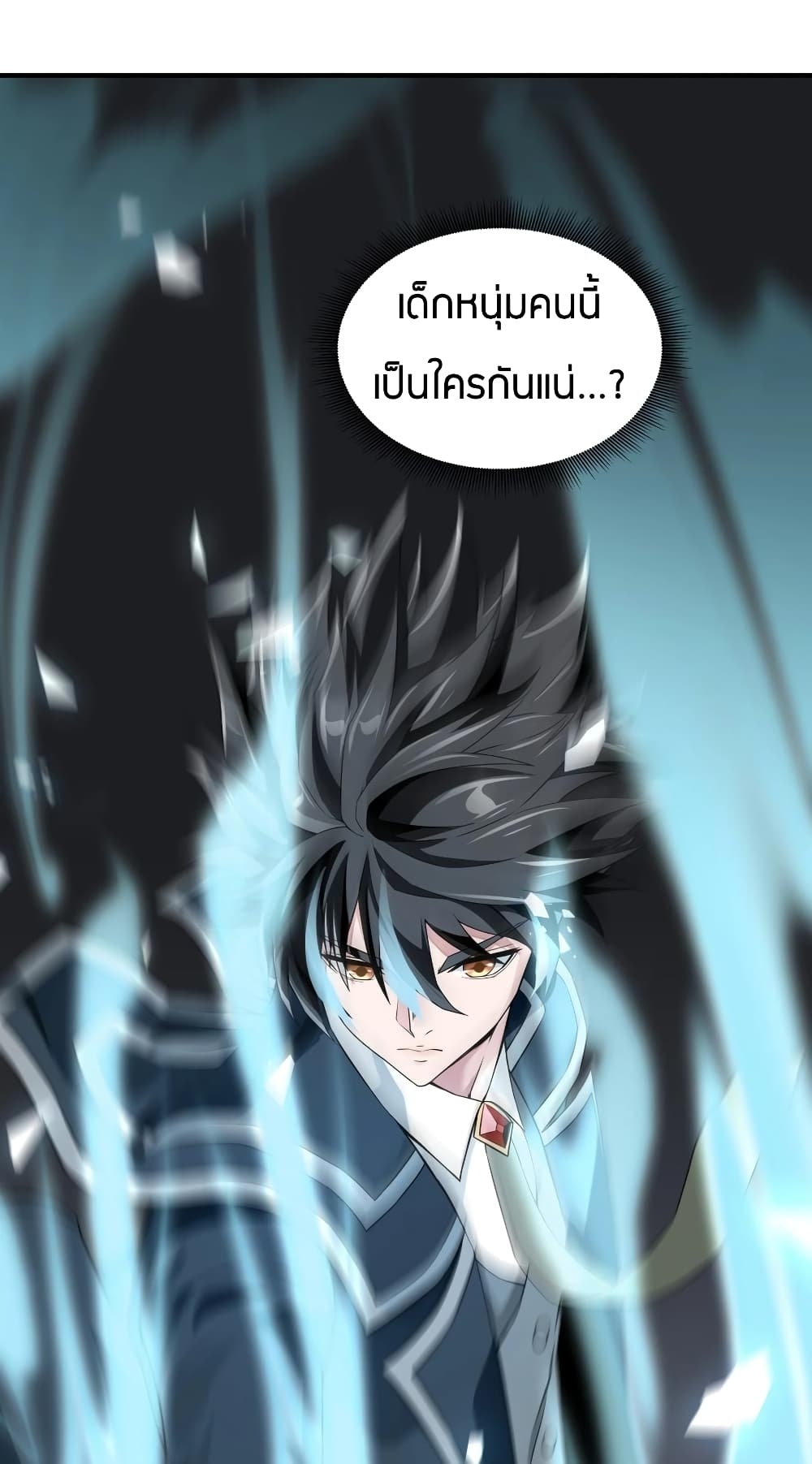 manga-sugoi.com