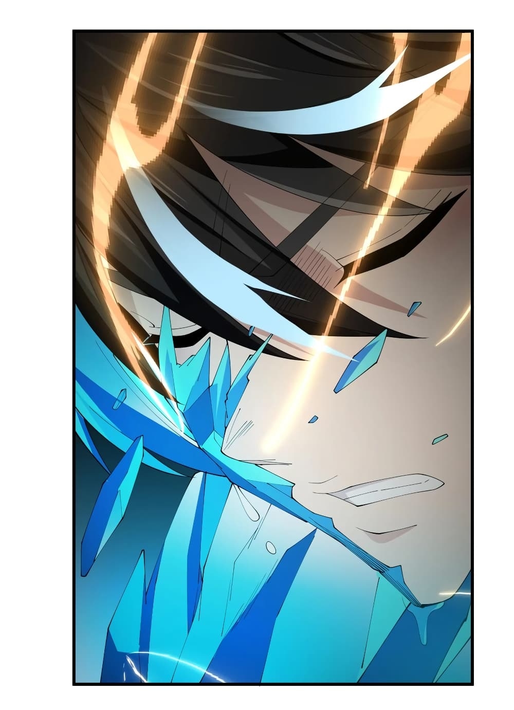 manga-sugoi.com