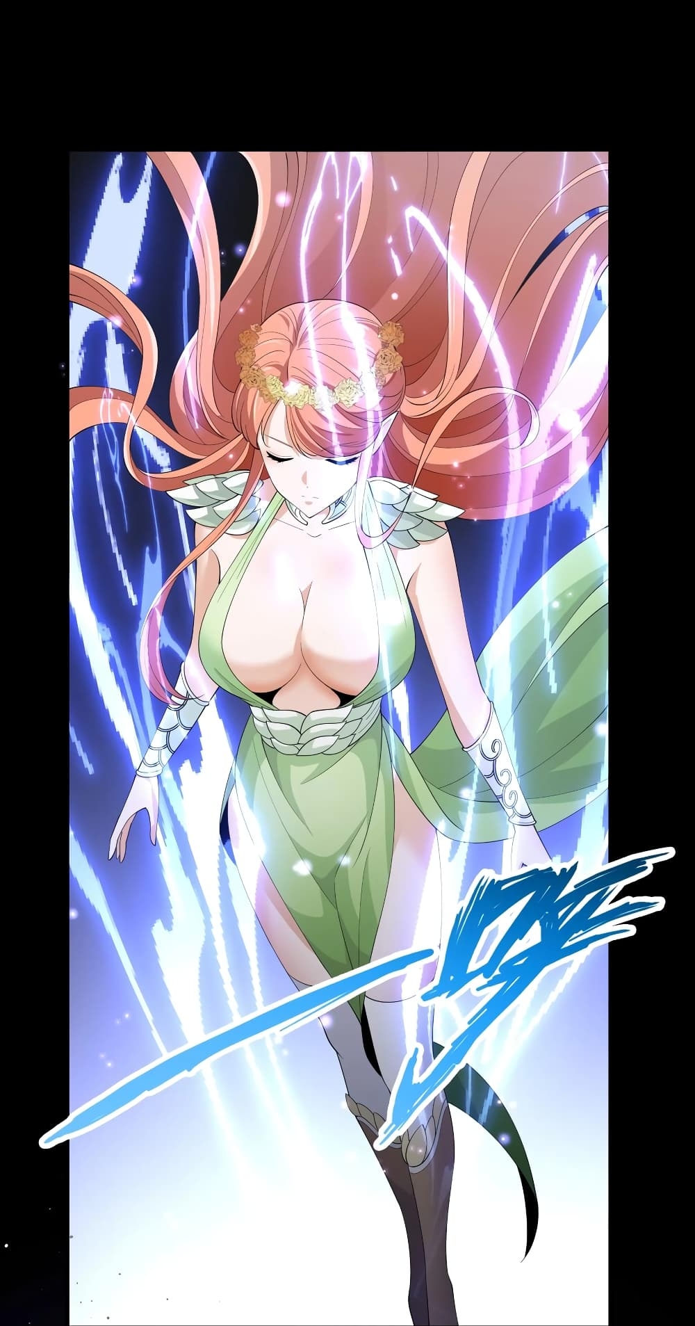 manga-sugoi.com