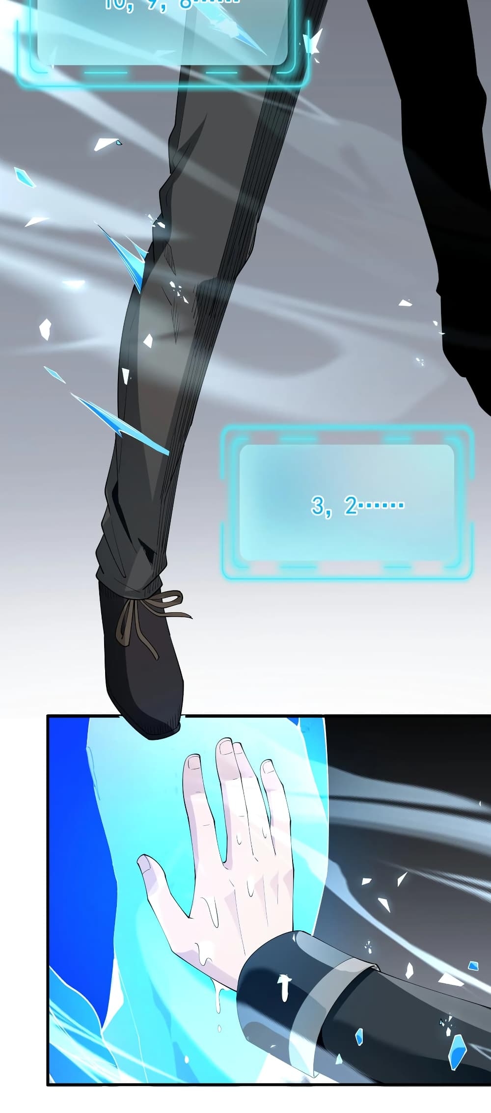 manga-sugoi.com