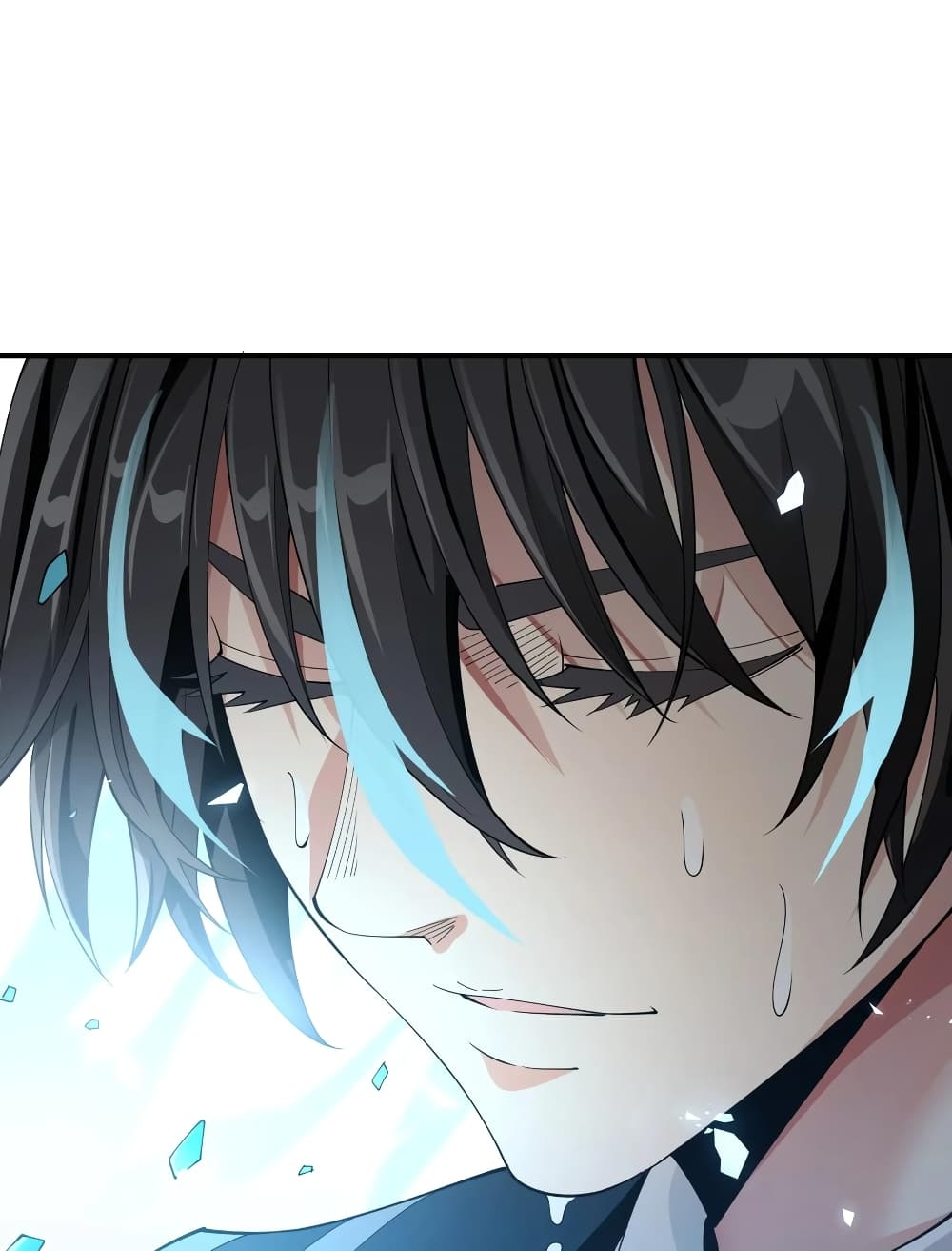 manga-sugoi.com