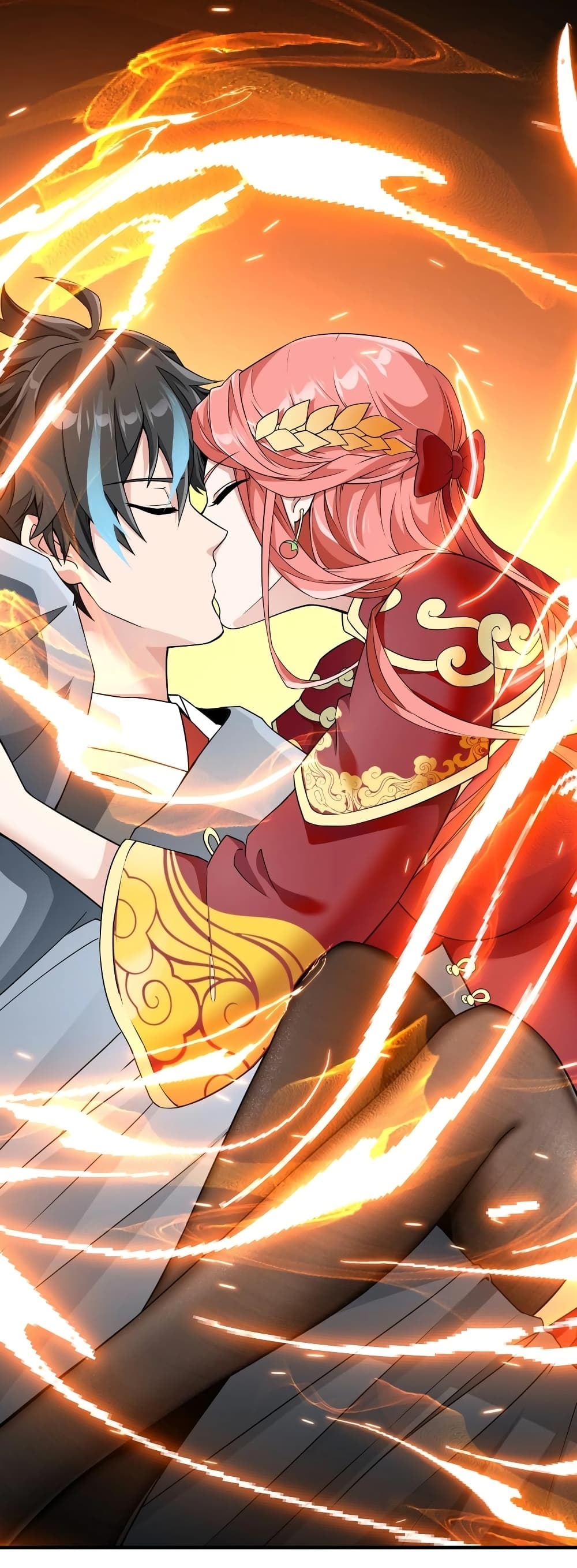 manga-sugoi.com