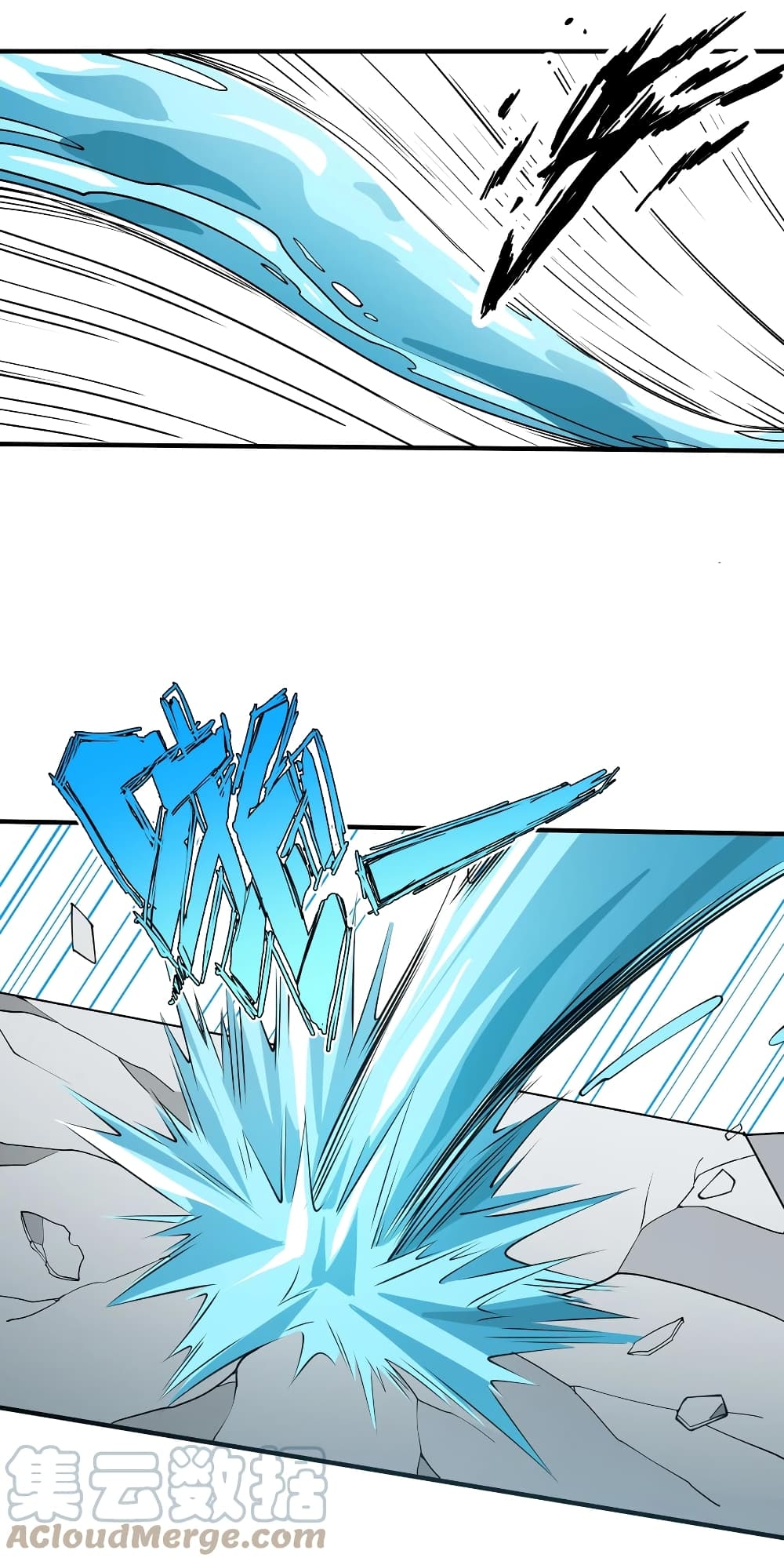 manga-sugoi.com