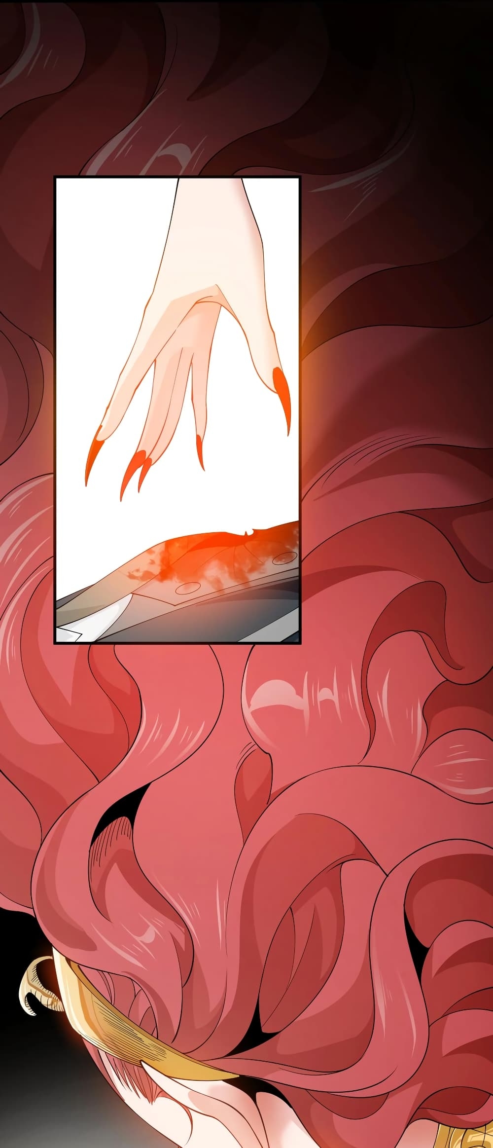 manga-sugoi.com