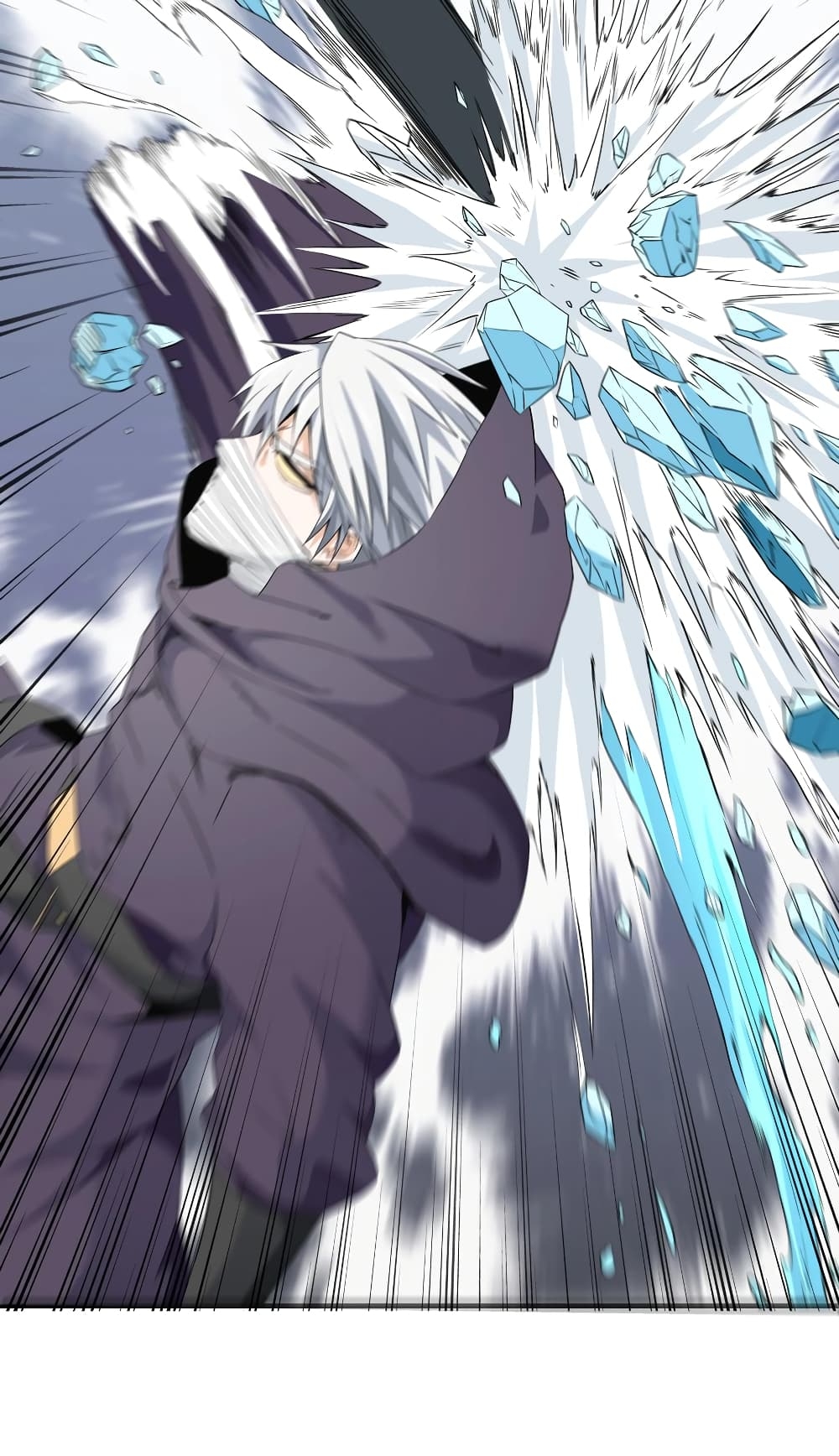 manga-sugoi.com