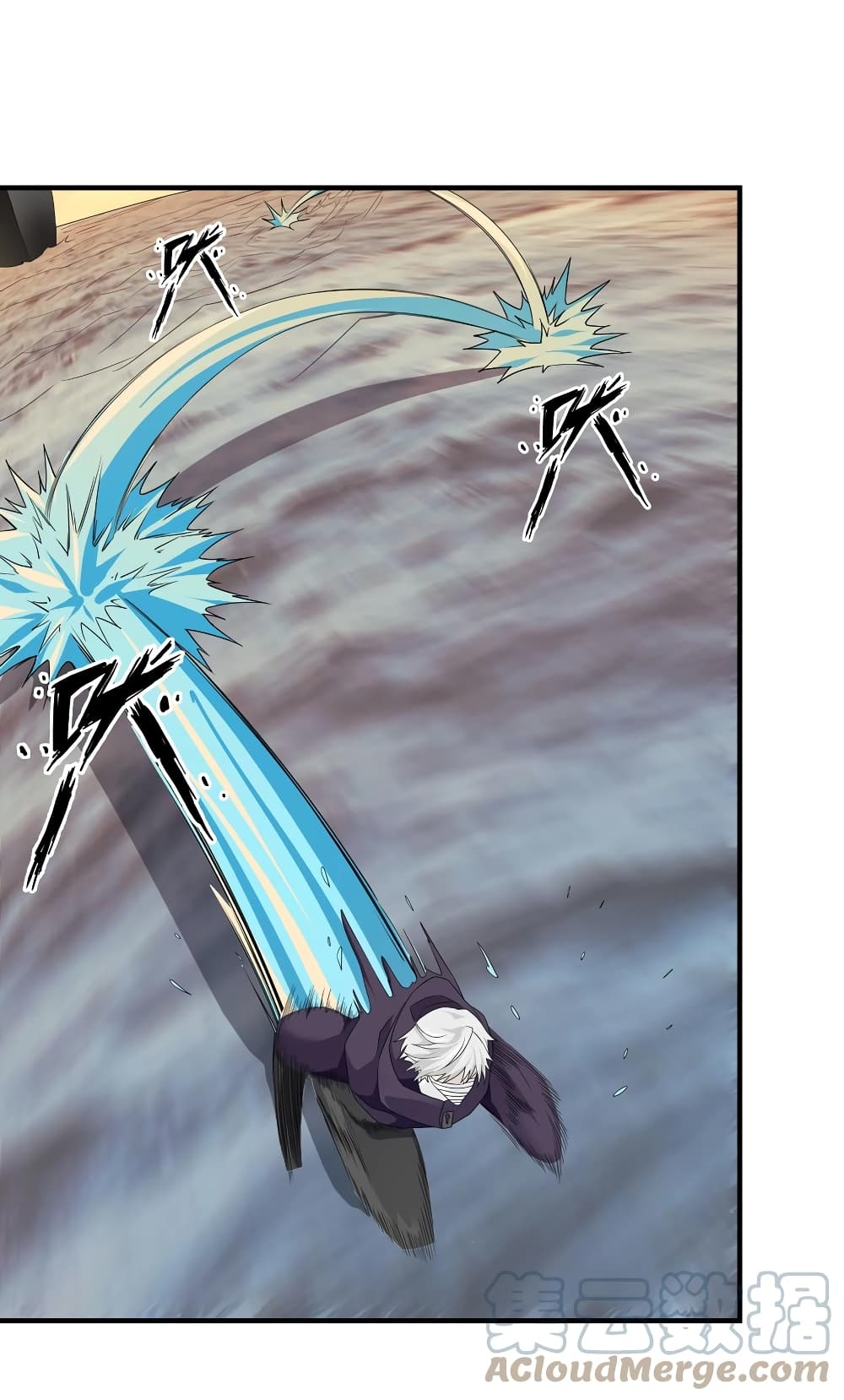 manga-sugoi.com