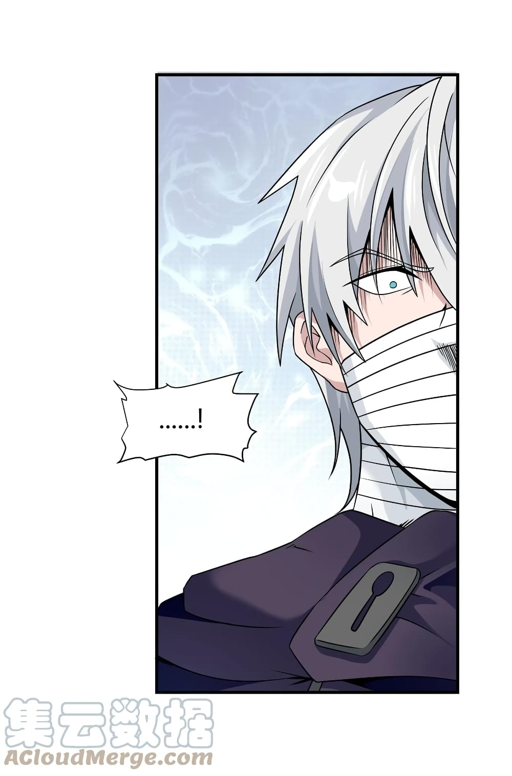 manga-sugoi.com
