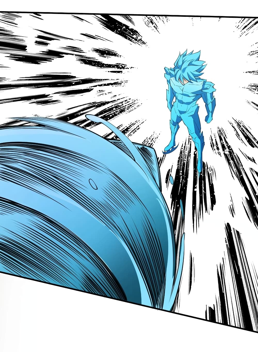 manga-sugoi.com