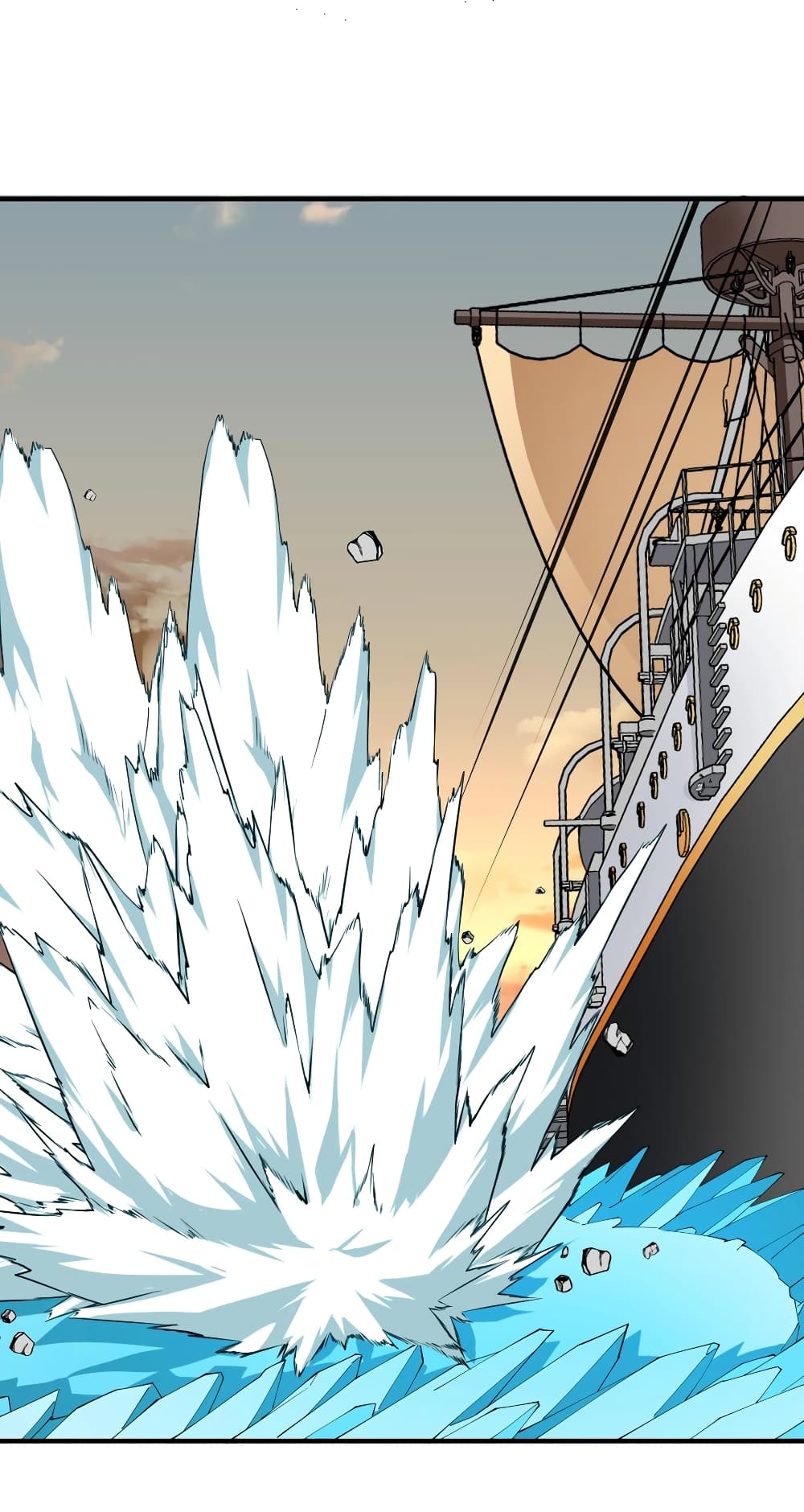 manga-sugoi.com