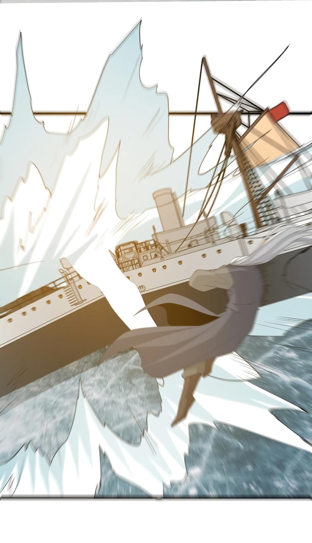 manga-sugoi.com