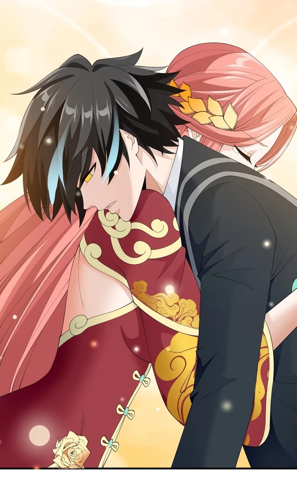 manga-sugoi.com