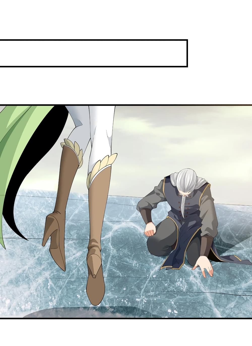 manga-sugoi.com