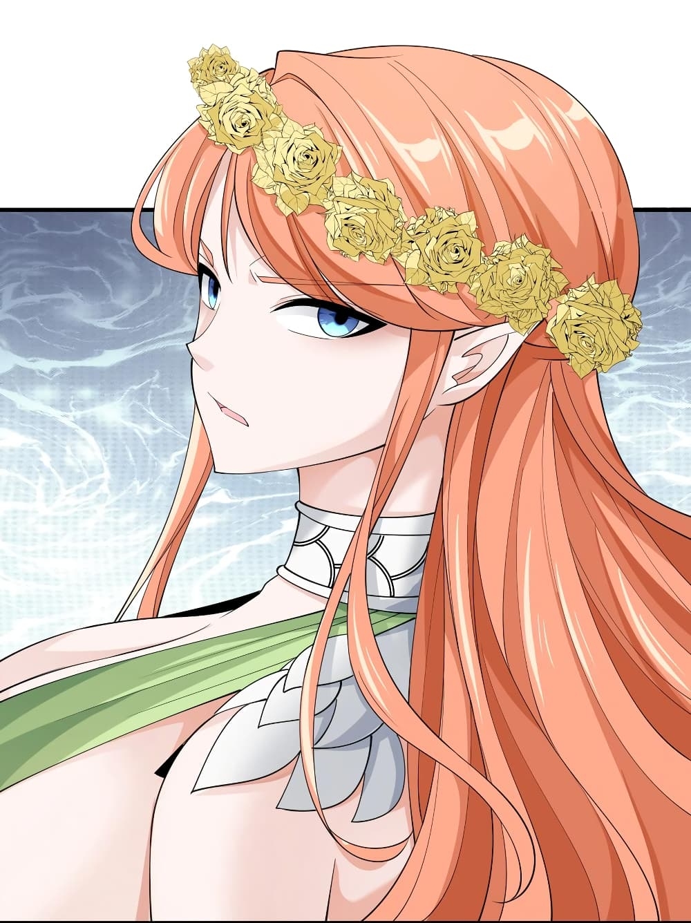 manga-sugoi.com