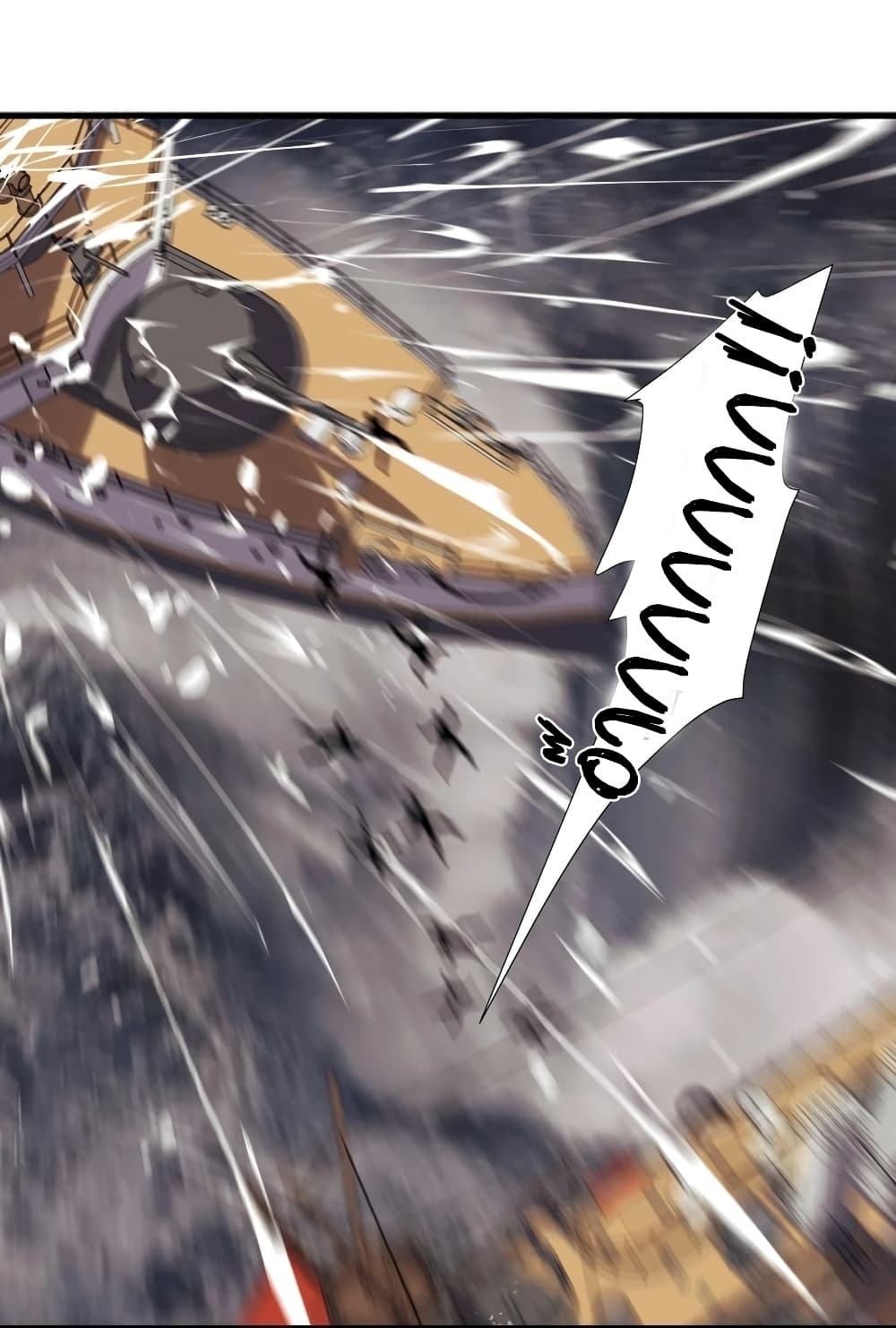 manga-sugoi.com