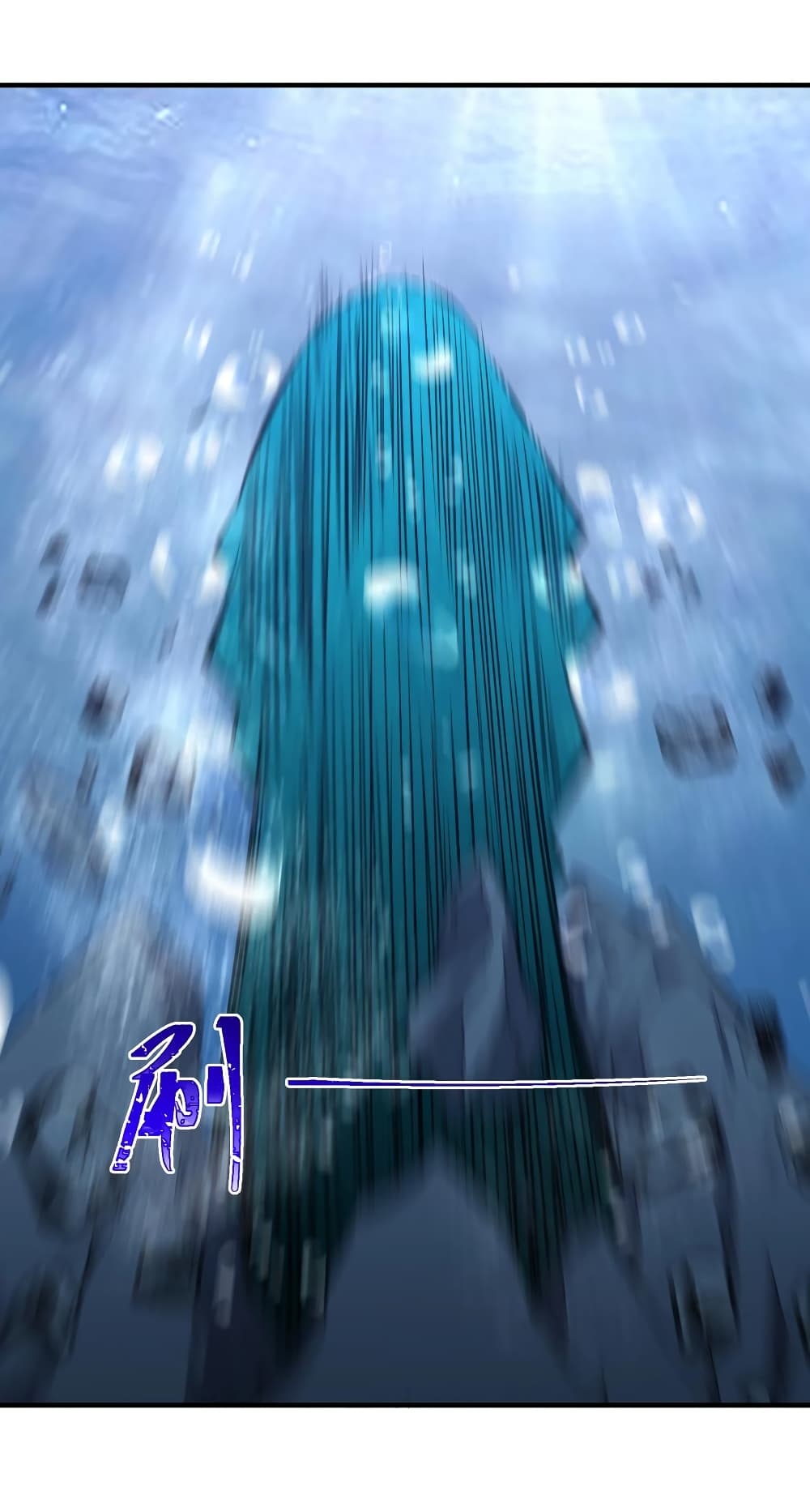 manga-sugoi.com