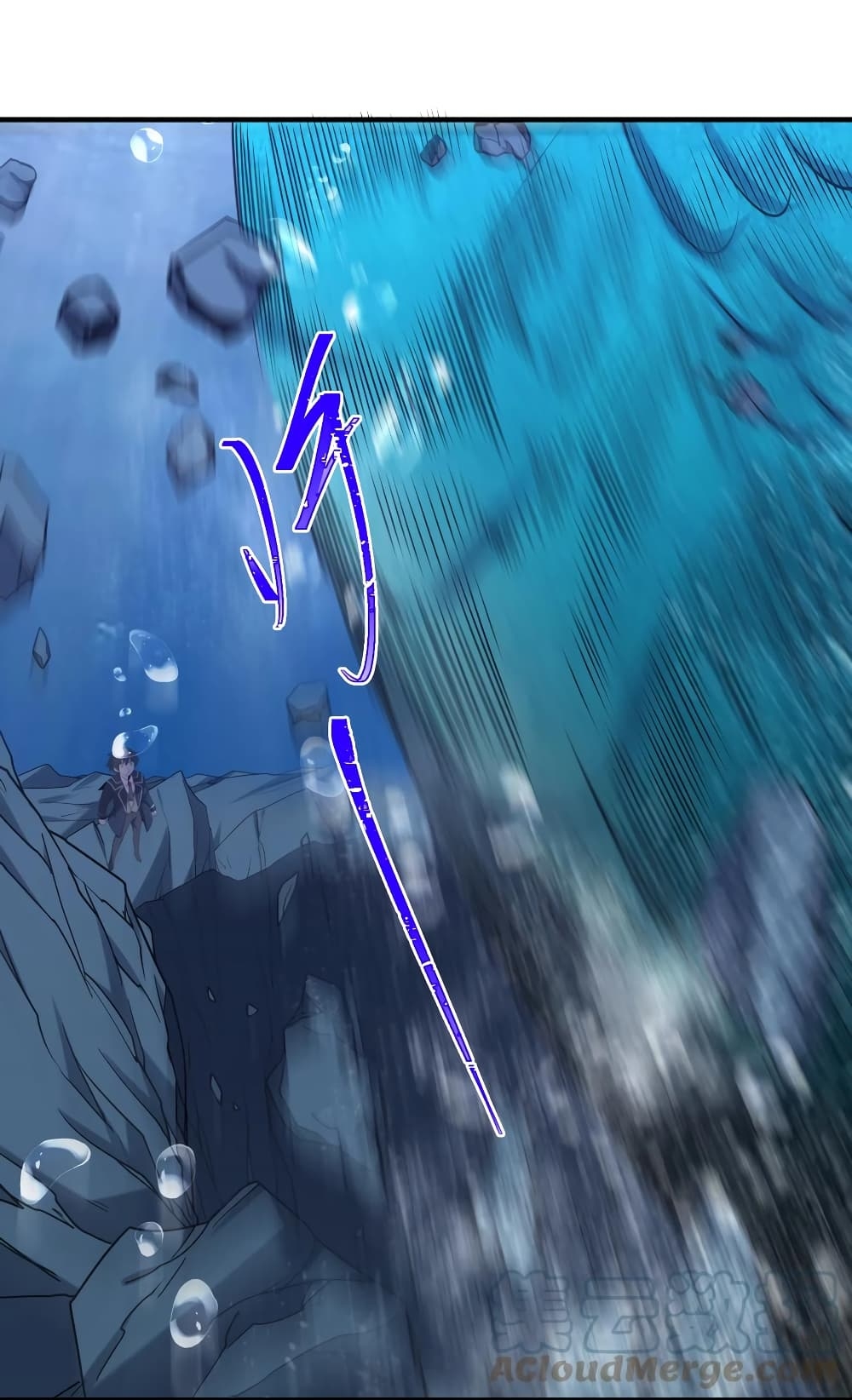 manga-sugoi.com