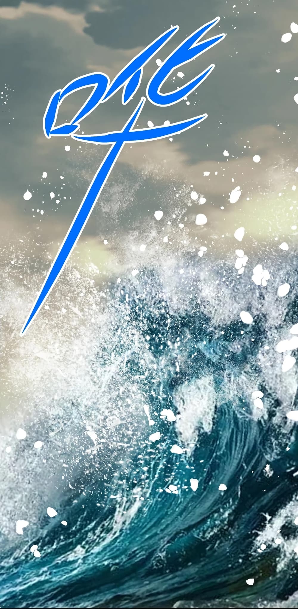 manga-sugoi.com