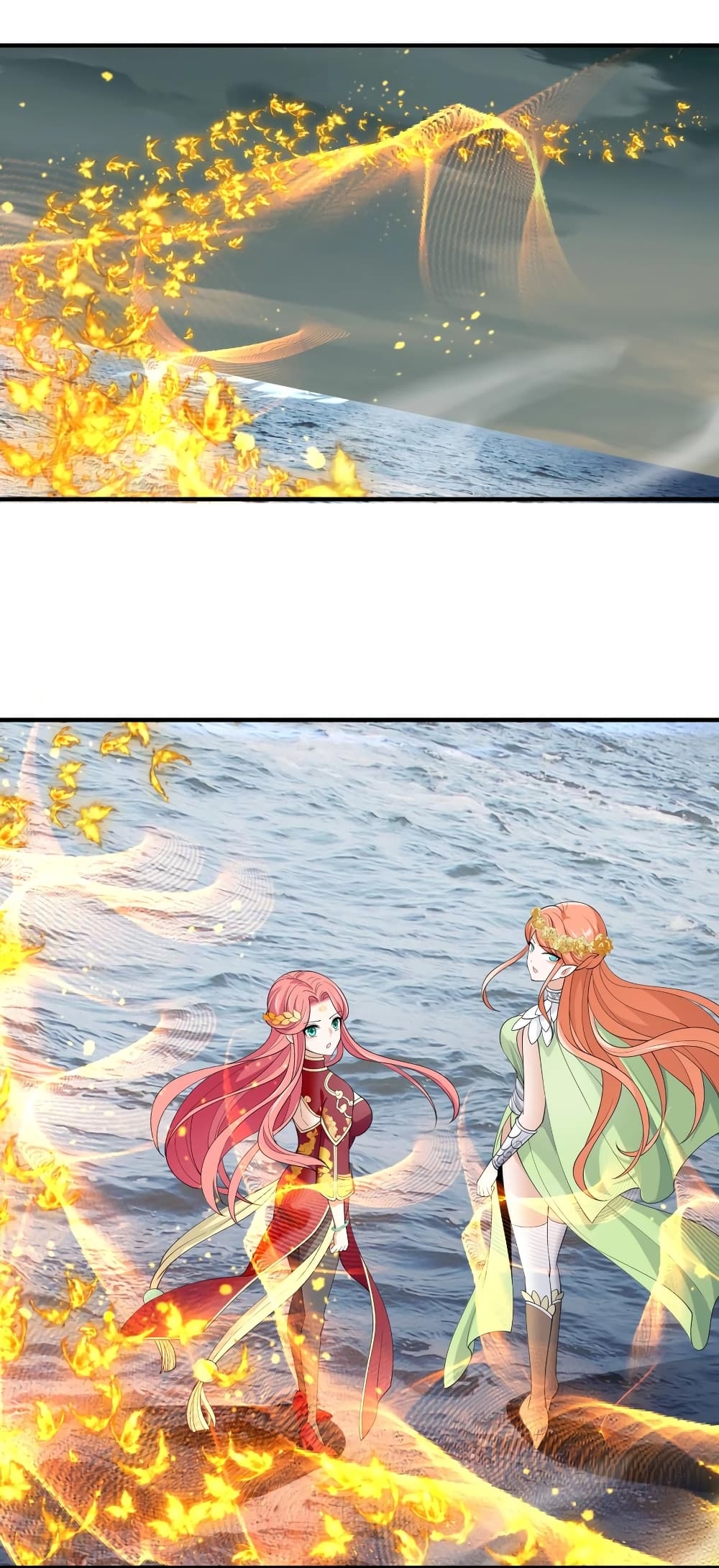 manga-sugoi.com