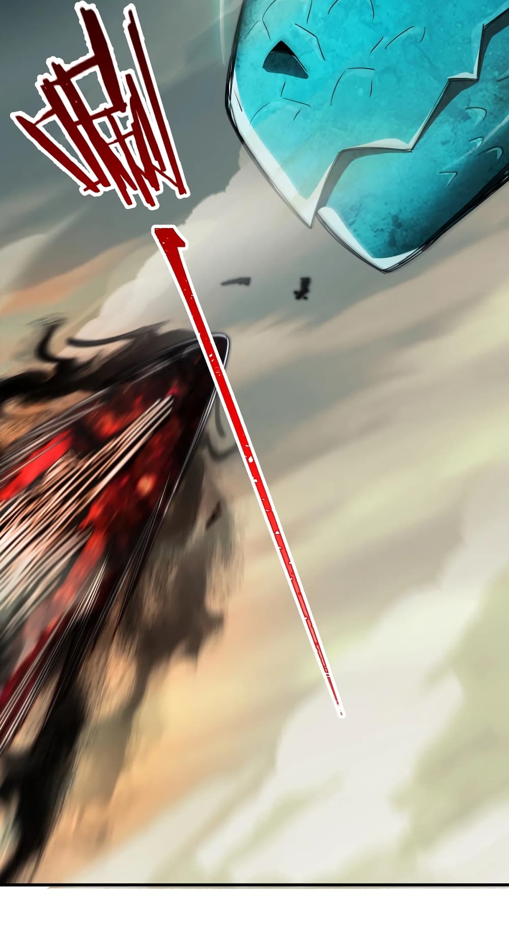 manga-sugoi.com