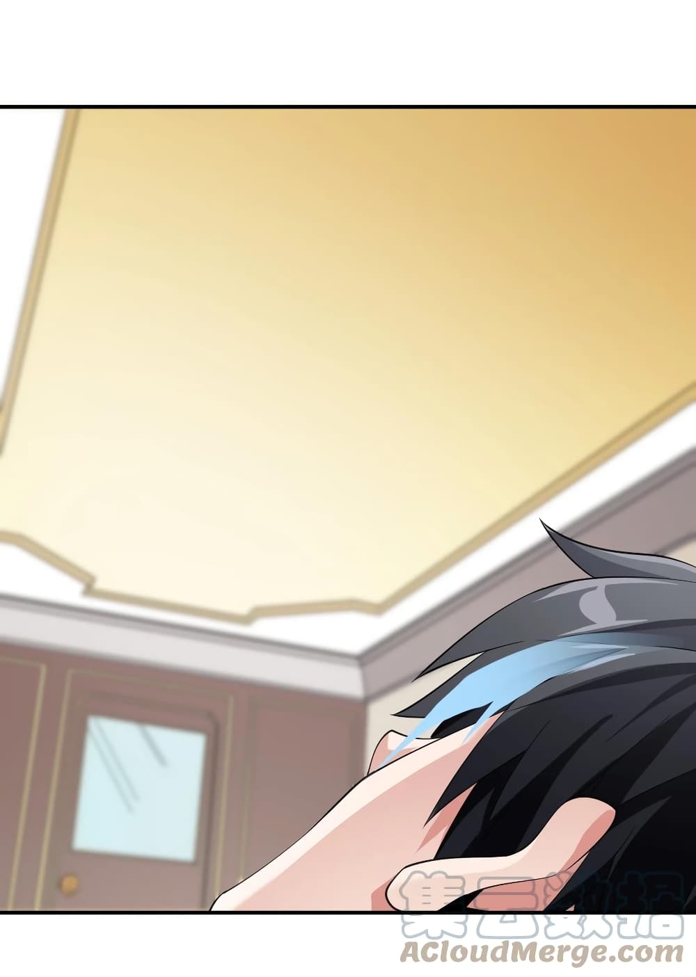 manga-sugoi.com