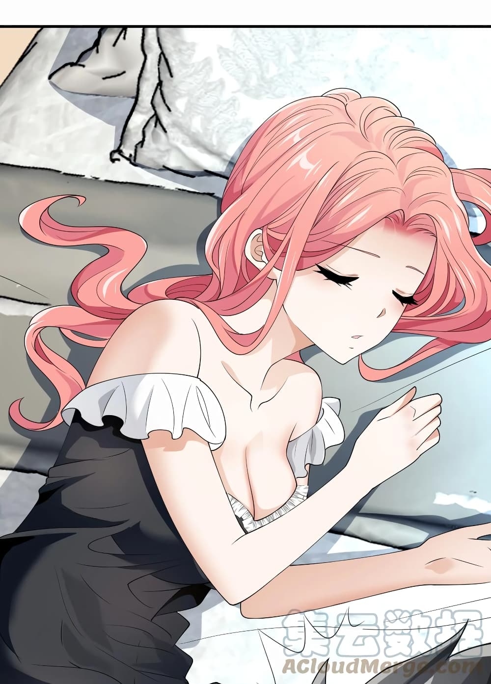 manga-sugoi.com