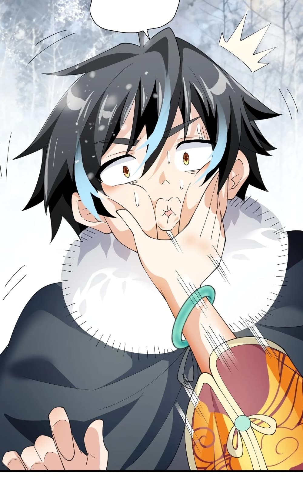 manga-sugoi.com