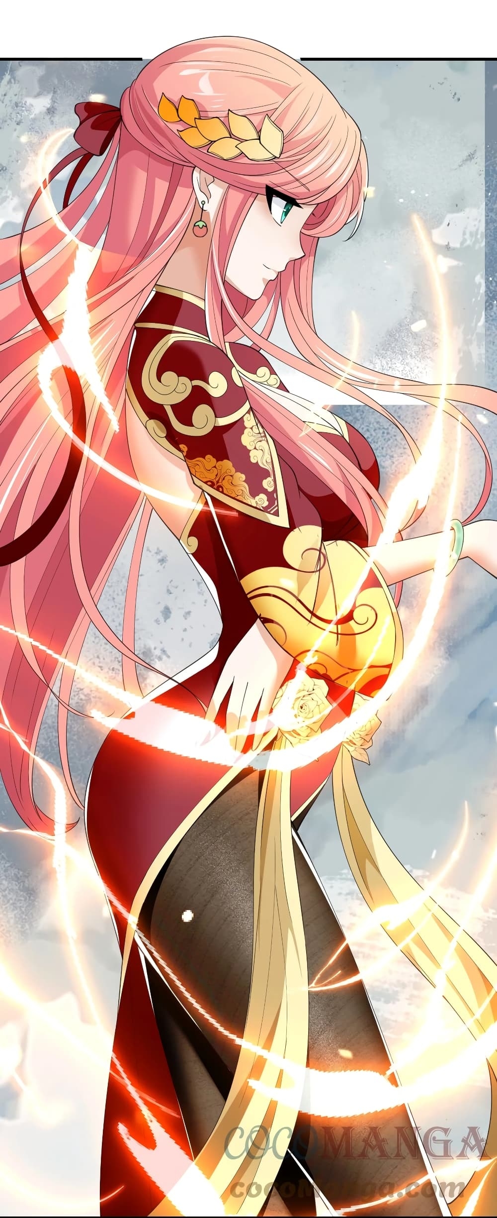 manga-sugoi.com