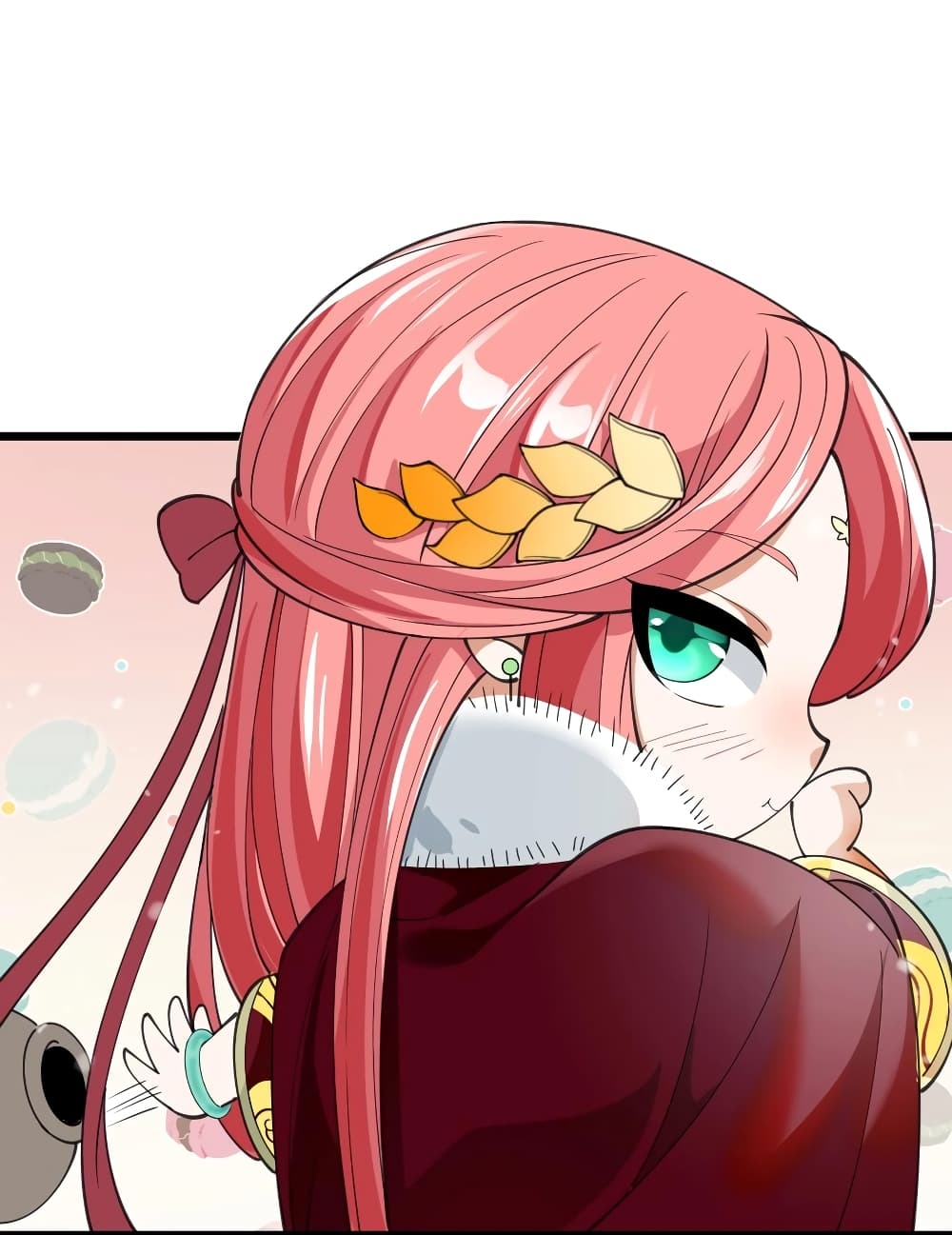 manga-sugoi.com
