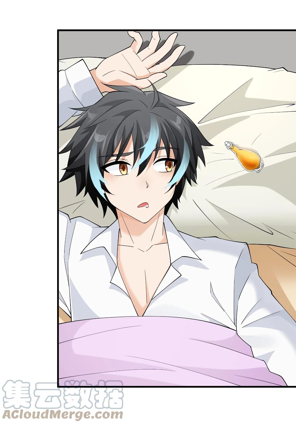 manga-sugoi.com