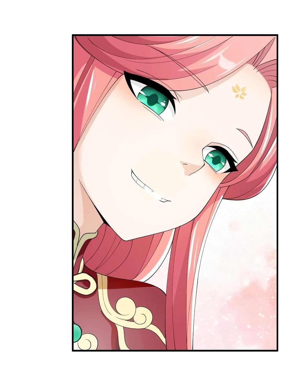 manga-sugoi.com