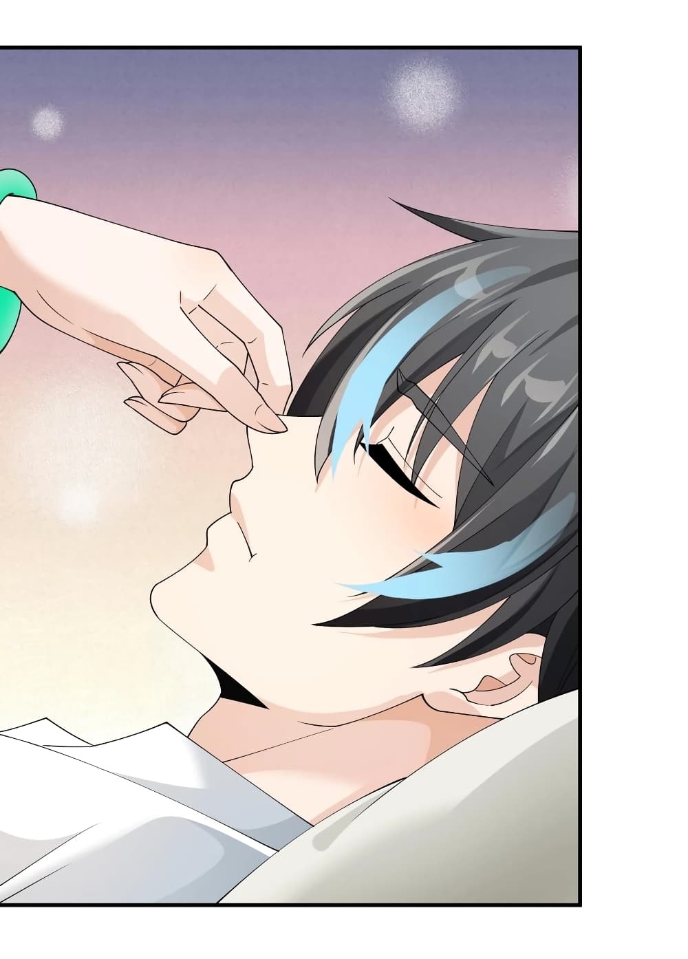 manga-sugoi.com