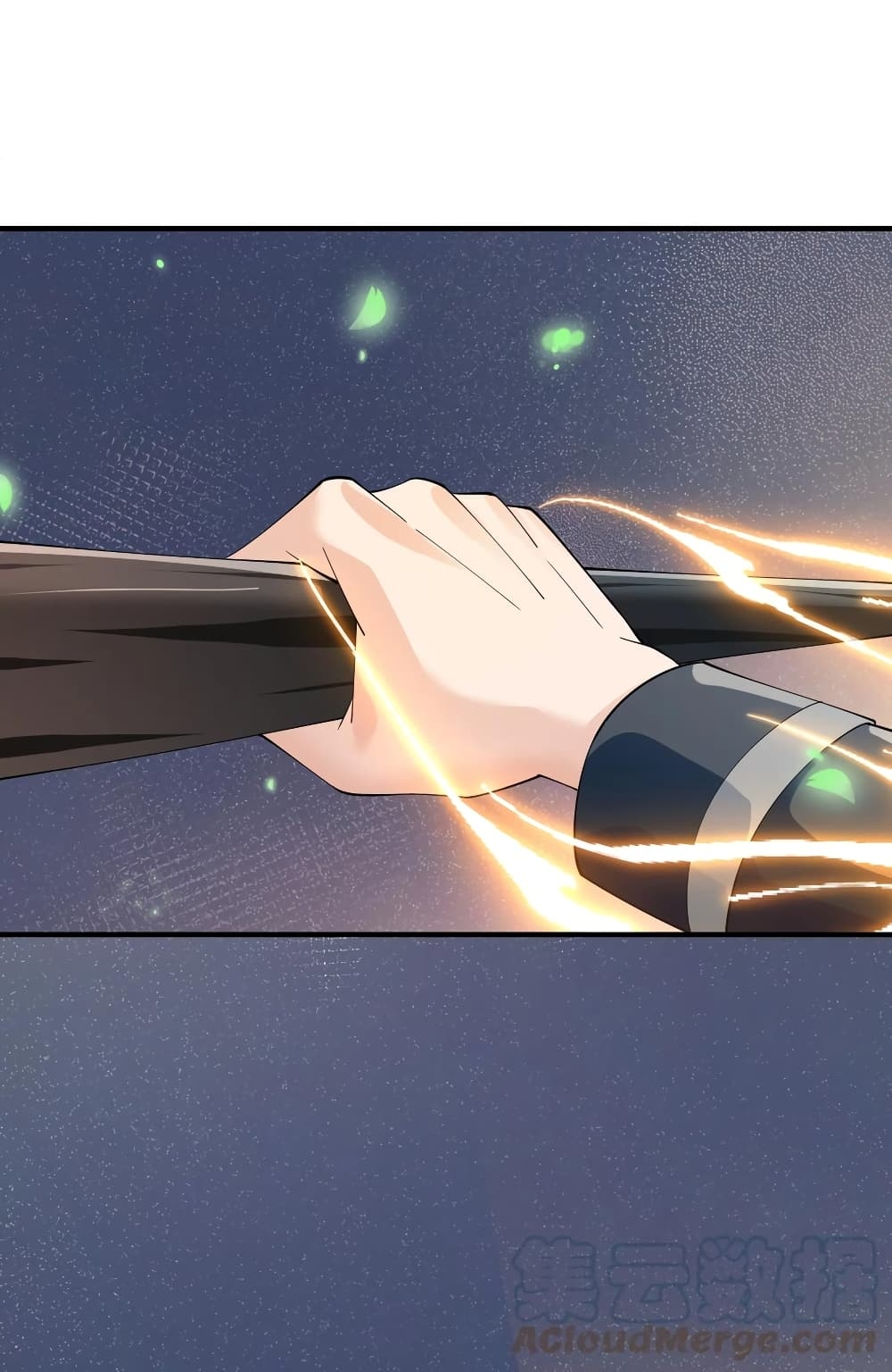 manga-sugoi.com