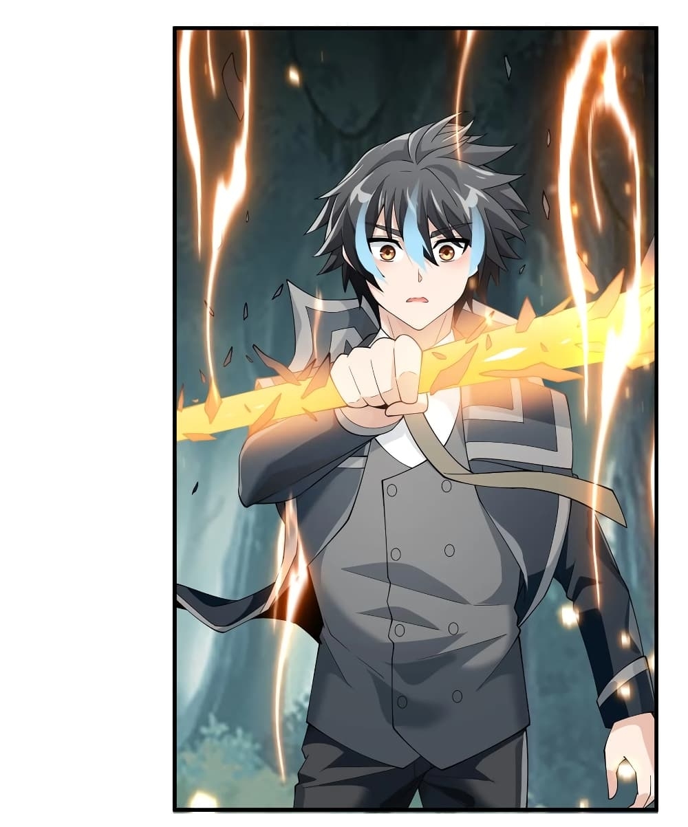 manga-sugoi.com